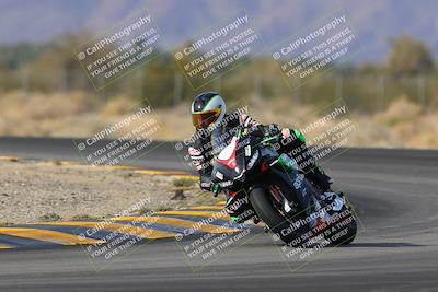 media/Dec-17-2022-SoCal Trackdays (Sat) [[224abd9271]]/Turn 7 Set 1 (1125am)/